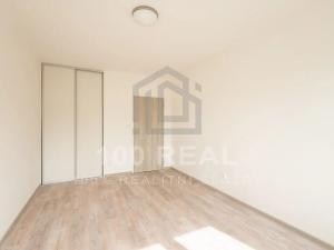 Pronájem bytu 2+1, Hradec Králové, Severní, 44 m2