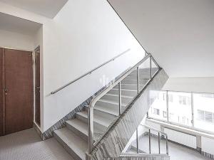 Pronájem kanceláře, Praha - Staré Město, Na příkopě, 141 m2