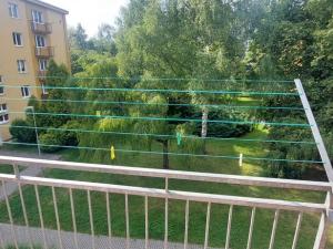 Pronájem bytu 2+1, Valašské Meziříčí - Krásno nad Bečvou, Seifertova, 60 m2