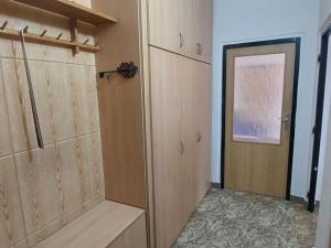 Pronájem bytu 2+1, Valašské Meziříčí - Krásno nad Bečvou, Seifertova, 60 m2