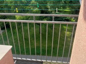 Pronájem bytu 2+1, Valašské Meziříčí - Krásno nad Bečvou, Seifertova, 60 m2