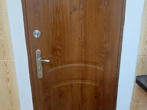 Pronájem bytu 2+1, Valašské Meziříčí - Krásno nad Bečvou, Seifertova, 60 m2