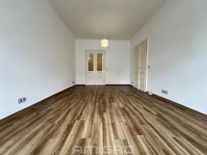 Prodej bytu 1+1, Brno, Jugoslávská, 49 m2