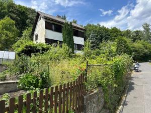 Prodej rodinného domu, Děčín, Žlebská, 150 m2