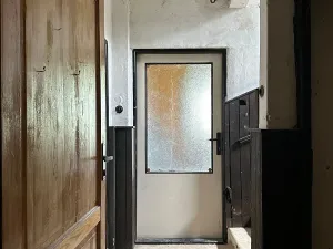 Prodej rodinného domu, Děčín, Žlebská, 150 m2