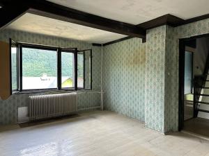Prodej rodinného domu, Děčín, Žlebská, 150 m2