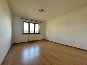Pronájem bytu 3+1, Děčín, Vítězství, 59 m2