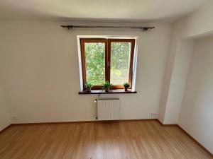 Pronájem bytu 3+1, Děčín, Vítězství, 59 m2