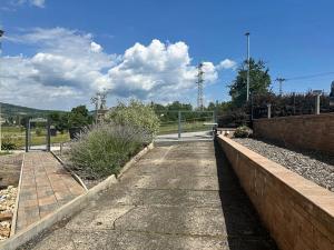Pronájem bytu 3+1, Děčín, Vítězství, 59 m2