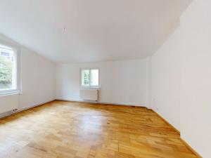 Prodej bytu 3+kk, Karlovy Vary, Vřídelní, 68 m2