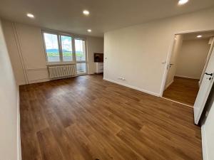 Pronájem bytu 2+kk, Frýdek-Místek, Bavlnářská, 45 m2
