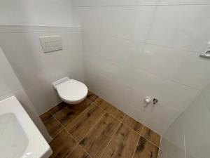 Pronájem bytu 2+kk, Frýdek-Místek, Bavlnářská, 45 m2