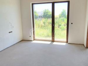 Prodej rodinného domu, Vysoký Újezd, Na Výsluní, 234 m2