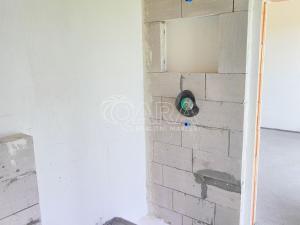 Prodej rodinného domu, Vysoký Újezd, Na Výsluní, 234 m2