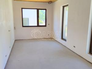 Prodej rodinného domu, Vysoký Újezd, Na Výsluní, 234 m2