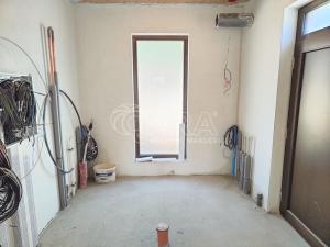 Prodej rodinného domu, Vysoký Újezd, Na Výsluní, 234 m2