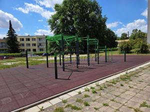 Prodej bytu 3+1, Litoměřice - Předměstí, Družstevní, 52 m2