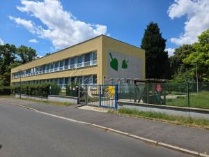 Prodej bytu 3+1, Litoměřice - Předměstí, Družstevní, 52 m2