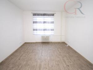 Pronájem bytu 1+1, Plzeň - Východní Předměstí, Brojova, 38 m2