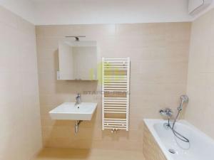 Pronájem bytu 2+kk, Olomouc, Camilla Sitteho, 63 m2