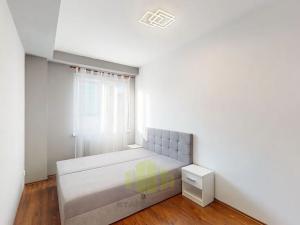 Pronájem bytu 2+kk, Olomouc, Fischerova, 44 m2