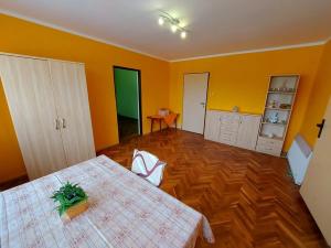 Prodej rodinného domu, Unín, 280 m2