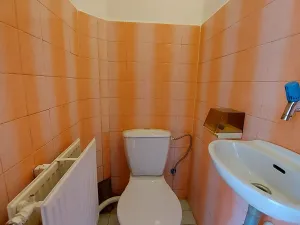Prodej rodinného domu, Unín, 280 m2