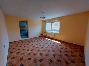 Prodej rodinného domu, Unín, 280 m2