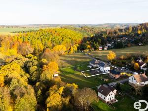 Prodej rodinného domu, Zvánovice, Vládní, 162 m2