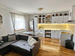 Prodej rodinného domu, Chlumčany - Vlčí, 70 m2
