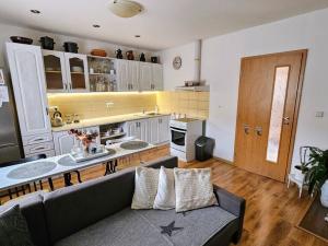 Prodej rodinného domu, Chlumčany - Vlčí, 70 m2