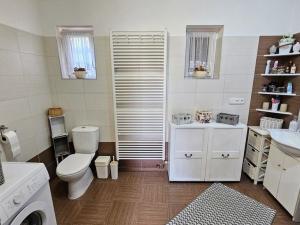 Prodej rodinného domu, Chlumčany - Vlčí, 70 m2
