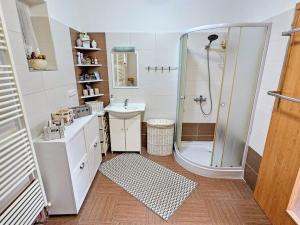 Prodej rodinného domu, Chlumčany - Vlčí, 70 m2