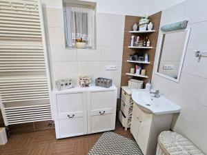 Prodej rodinného domu, Chlumčany - Vlčí, 70 m2