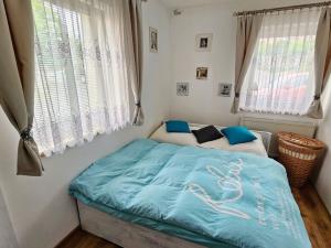 Prodej rodinného domu, Chlumčany - Vlčí, 70 m2