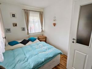 Prodej rodinného domu, Chlumčany - Vlčí, 70 m2