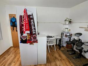 Prodej rodinného domu, Chlumčany - Vlčí, 70 m2
