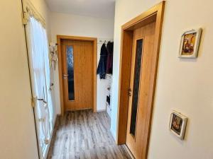 Prodej rodinného domu, Chlumčany - Vlčí, 70 m2