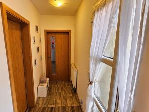 Prodej rodinného domu, Chlumčany - Vlčí, 70 m2