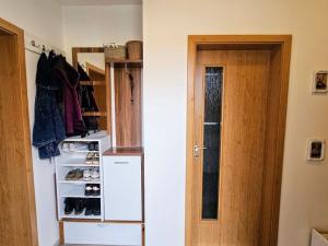 Prodej rodinného domu, Chlumčany - Vlčí, 70 m2