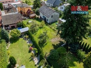 Prodej obchodního prostoru, Píšť, 180 m2