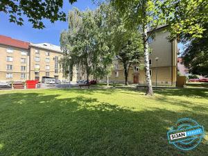 Prodej bytu 2+1, Přerov, Optiky, 58 m2