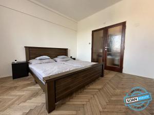Prodej bytu 2+1, Přerov, Optiky, 58 m2