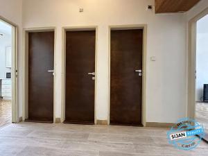 Prodej bytu 2+1, Přerov, Optiky, 58 m2