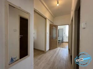 Prodej bytu 2+1, Přerov, Optiky, 58 m2