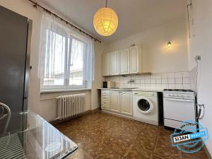 Prodej bytu 2+1, Přerov, Optiky, 58 m2