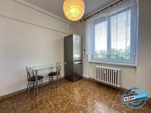 Prodej bytu 2+1, Přerov, Optiky, 58 m2