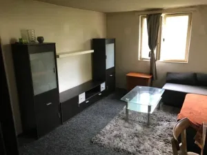 Pronájem rodinného domu, Praha - Kyje, Bošilecká, 20 m2