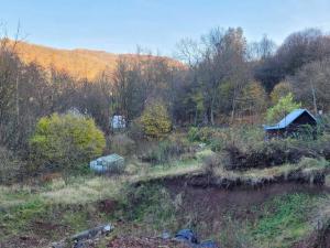 Prodej pozemku pro bydlení, Malečov - Horní Zálezly, 3175 m2