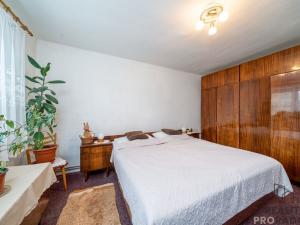 Prodej rodinného domu, Mladějov na Moravě, 205 m2